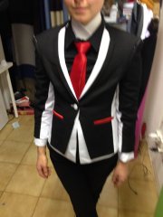 gas-and-chris-couture-costume-sur-mesure-artiste.jpg - 10.jpg